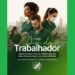 Sindicato dos Enfermeiros destaca: “O trabalho digno exige reconhecimento”