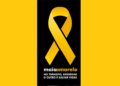 Semob de João Pessoa lança edição municipal do Maio Amarelo nesta terça-feira