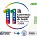 Começa nesta terça-feira a 11ª edição da Conferência Municipal de Saúde de João Pessoa