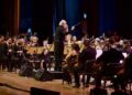 Orquestra Sinfônica da Paraíba apresenta concerto junino em Campina Grande no próximo dia 10