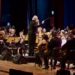 Orquestra Sinfônica da Paraíba apresenta concerto junino em Campina Grande no próximo dia 10