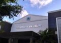 Tribunal de Contas impõe débito superior a R$ 3 milhões a ex-secretário de Saúde do Estado da Paraíba