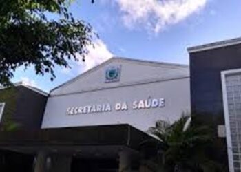 Tribunal de Contas impõe débito superior a R$ 3 milhões a ex-secretário de Saúde do Estado da Paraíba