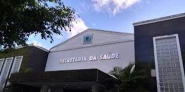 Tribunal de Contas impõe débito superior a R$ 3 milhões a ex-secretário de Saúde do Estado da Paraíba