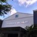 Tribunal de Contas impõe débito superior a R$ 3 milhões a ex-secretário de Saúde do Estado da Paraíba