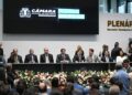 Nova sede da Câmara Municipal de João Pessoa é entregue à população