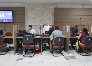 Prefeitura de João Pessoa prorroga Refis 2026 até o dia 31 de julho