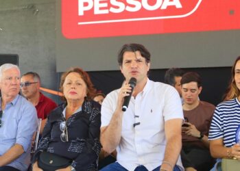 Divulgada programação completa da Festa das Neves 2026