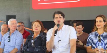 Divulgada programação completa da Festa das Neves 2026