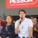 Divulgada programação completa da Festa das Neves 2026