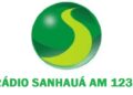 Novo grupo empresarial está em negociações e pode assumir o controle da Rádio Sanhauá