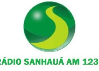 Novo grupo empresarial está em negociações e pode assumir o controle da Rádio Sanhauá