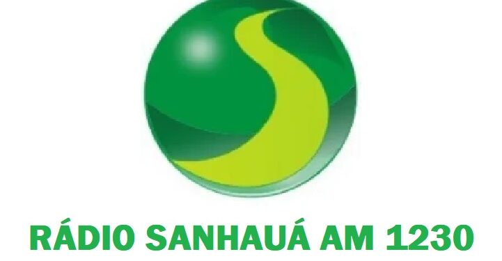 Novo grupo empresarial está em negociações e pode assumir o controle da Rádio Sanhauá