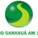 Novo grupo empresarial está em negociações e pode assumir o controle da Rádio Sanhauá