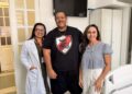 SPA Bariátrico do Hospital Santa Isabel transforma preparação para a cirurgia em jornada de cuidado e mudança de vida