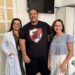 SPA Bariátrico do Hospital Santa Isabel transforma preparação para a cirurgia em jornada de cuidado e mudança de vida