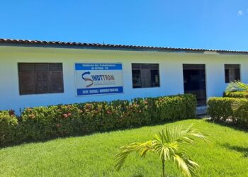 Governo da Paraíba não implanta PCCR do Detran, deixa servidores insatisfeitos e sindicato emite nota sobre o caso
