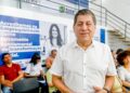 Prefeitura de João Pessoa realiza Ação de Empregabilidade com mais de 240 vagas para contratação imediata