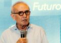 Cícero assume compromisso para Passe Livre para todos os alunos das redes públicas