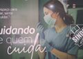 Pautado na humanização, Sindicato dos Enfermeiros na Paraíba celebra um ano do Projeto Cuidando de Quem Cuida