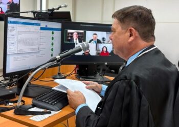Hospital de Campina Grande é condenado na justiça a indenizar parturiente em R$ 20 mil