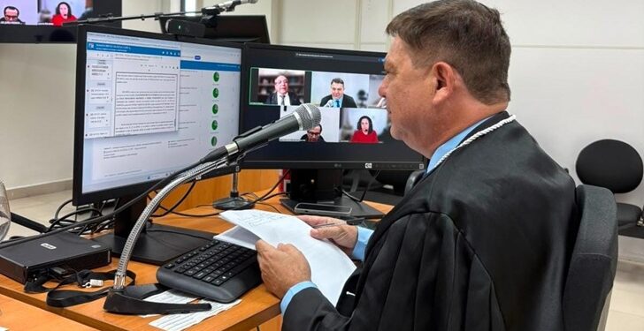 Hospital de Campina Grande é condenado na justiça a indenizar parturiente em R$ 20 mil