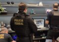 Operação da PF envolvendo a Pixbet não tem qualquer relação com a LOTEP, esclarece autarquia paraibana