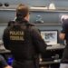Operação da PF envolvendo a Pixbet não tem qualquer relação com a LOTEP, esclarece autarquia paraibana