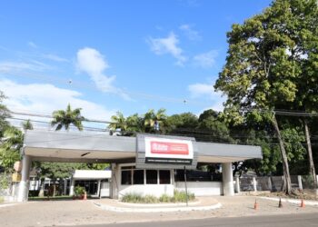 Secretaria da Receita de João Pessoa prorroga prazo para pagamento do ISS de julho
