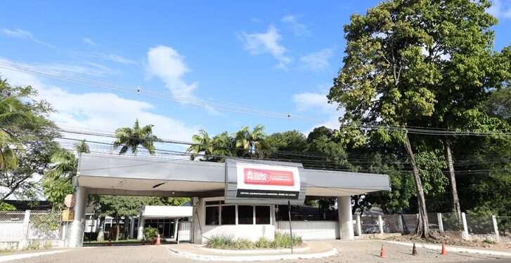 Secretaria da Receita de João Pessoa prorroga prazo para pagamento do ISS de julho