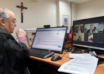 Estado da Paraíba deve indenizar mulher vítima de agressões e ofensas de policial militar