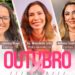 Sindicato dos Contabilistas no Estado da Paraíba promove evento alusivo ao Outubro Rosa neste dia 16